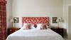 Aparthotel Lavender Cottage