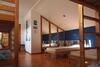 Adventura Hostel