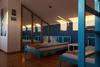 Adventura Hostel