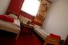 Adventura Hostel