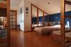 Adventura Hostel