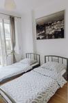 Adventura Hostel