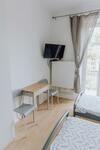 Adventura Hostel