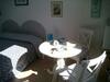 Bed & Breakfast Podere San Francesco