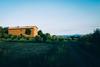 Bed & Breakfast Podere San Francesco