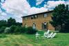 Bed & Breakfast Podere San Francesco
