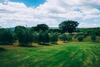 Bed & Breakfast Podere San Francesco