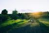 Bed & Breakfast Podere San Francesco
