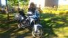 Bed & Breakfast Podere San Francesco
