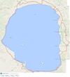 Bed & Breakfast Podere San Francesco