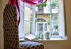 Apartamento Palazzo Valletta Suites