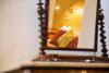 Apartamento Palazzo Valletta Suites