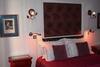 Apartamento Palazzo Valletta Suites