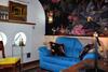 Apartamento Palazzo Valletta Suites