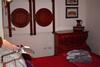 Apartamento Palazzo Valletta Suites