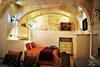 Apartamento Palazzo Valletta Suites