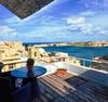 Apartamento Palazzo Valletta Suites