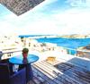 Apartamento Palazzo Valletta Suites