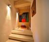 Apartamento Palazzo Valletta Suites