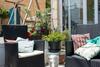 Apartamento Palazzo Valletta Suites