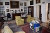 Apartamento Palazzo Valletta Suites