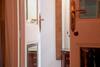 Apartamento Palazzo Valletta Suites