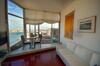 Apartamento Palazzo Valletta Suites