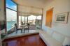 Apartamento Palazzo Valletta Suites