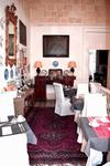 Apartamento Palazzo Valletta Suites