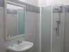Bed & Breakfast Su Carru A Boi