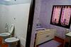 Bed & Breakfast Su Carru A Boi