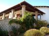 Bed & Breakfast Su Carru A Boi