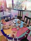 Bed & Breakfast Su Carru A Boi