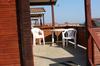 Villa Sandkaas Family Camping & Cottages