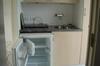 Villa Sandkaas Family Camping & Cottages