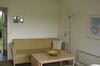Villa Sandkaas Family Camping & Cottages