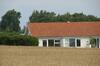 Villa Sandkaas Family Camping & Cottages