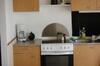 Villa Sandkaas Family Camping & Cottages