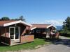 Villa Sandkaas Family Camping & Cottages