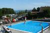 Villa Sandkaas Family Camping & Cottages