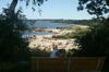 Villa Sandkaas Family Camping & Cottages