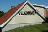 Villa Sandkaas Family Camping & Cottages