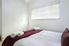 Apartamento New Cumberland