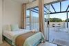 Apartamento New Cumberland