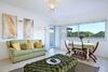 Apartamento New Cumberland