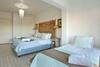 Apartamento New Cumberland