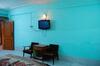 Hotel Viren International