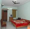 Hotel Viren International