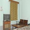 Hotel Viren International