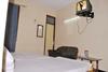 Hotel Viren International